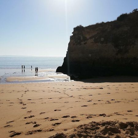 فندق Ala Do Castelo لاغوس المظهر الخارجي الصورة