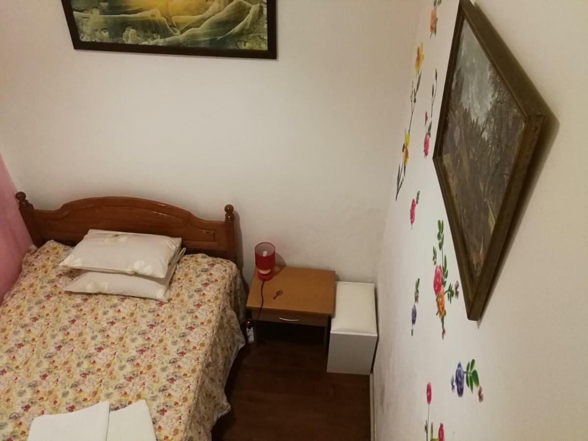 فندق Ala Do Castelo لاغوس المظهر الخارجي الصورة